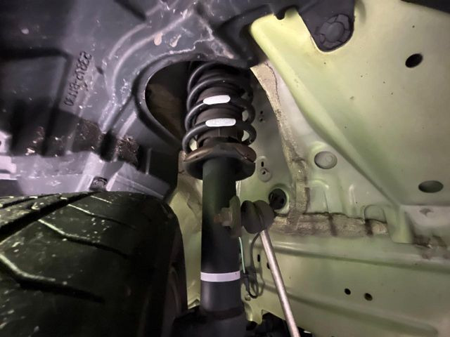 ���Ԃ����S���Ă���肢�������ׂɂ́A�����̒���_�����������܂���B�T�[�r�X�T�|�[�g(�L���ۏ�)�ł͖����_�������񋟂��Ă���A���S�̃J�[���C�t�����߂�������������T�|�[�g�̐��������Ă��܂��B