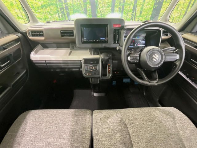 �����^�A�b�v �O���[�v���݌ɐ���30,000��!!�S���̌n��X���烁�[�J�[�E�Ԏ��킸���Љ�o����̂ŁA���Ȃ��Ƀs�b�^���̂��Ԃ�������͂��ł���܂��͂��₢���킹��������