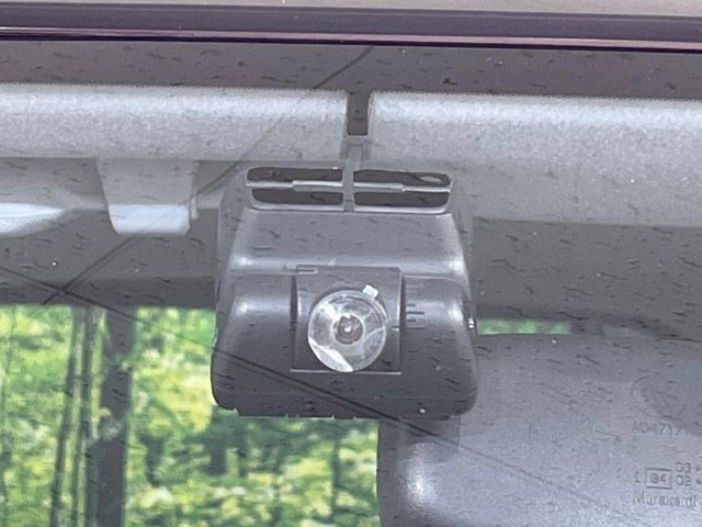 �y�h���C�u���R�[�_�[�z���S�E���S�ȃJ�[���C�t�ɕK�{�̃h���C�u���R�[�_�[�𑕔�!���s���͂������A������^�]�⎖�̂ɑ��������ۂ̏󋵂��f���ŋL�^���A����̃��X�N�ɔ����܂��B