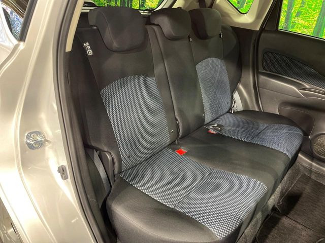 ���N���[���ȏ�Ԃ��L�[�v���������q�l�ɂ́w�i�m�]�[���R�[�g�x����������!�R���i�E�C���X�΍��A���ہE���L�Ɍ��ʂ𔭊��������̕��ɂ��D�]���������Ă���܂��B