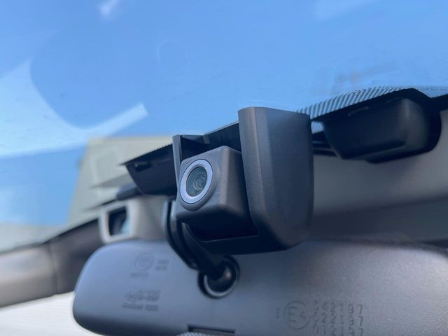 �y�h���C�u���R�[�_�[�z�h���C�u���R�[�_�[����!���s���͂������A������^�]�⎖�̂ɑ��������ہA�f���ŋL�^���A����̃��X�N�ɔ����܂��B���L�^�pSD�J�[�h�͂��q�l�����g�ł��������������K�v������܂��B