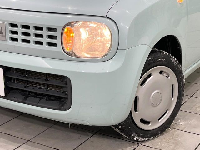 ��Ԃ�r�V���ɂ��ǍD�Ȏ��E�ň��S�ȑ��s������]�������ɂ́y���P�xLED�w�b�h���C�g�z�̎�t����������!�����̂��q�l�ɂ��D�]���������Ă���܂���