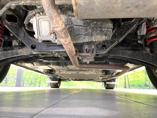 ����肪���ꂢ�Ȃ����ɁA�h�K���H�̎{�H���I�X�X���B�~��n��͂������A���ݕ��ɂ��Z���̕���A��Ń}�����E�E�B���^�[�X�|�[�c���������ɂ��D�]���������Ă���܂��B