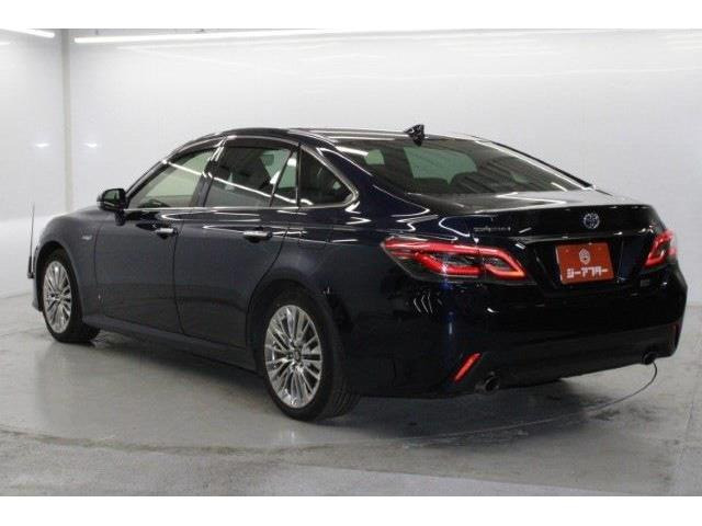 ���Ǝҗl�ւ̔̔��͂��f�肳���Ă��������܂��B �Ԍ������ԗ��̏ꍇ�́A�Ԍ����擾�������x�������z�ŕ\�����Ă���܂��B