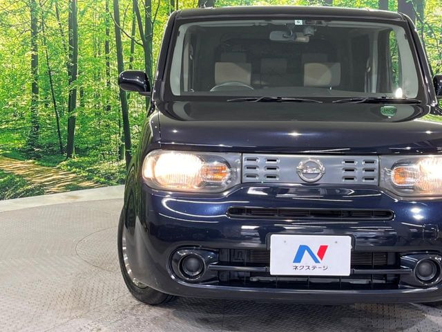 �w�b�h���C�g��e�[�������v&�A���~�z�C�[�����̊e��R�[�e�B���O���I�X�X�����Ă���܂��B�����Y�����̉��΂݂≘���}���A���ꂢ�ȏ�Ԃ������e�i���X���X�ŕۂĂ܂���