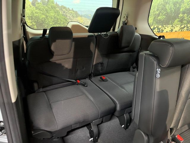 3��ڃV�[�g�͂�������ԗǍD����l�ł��������ƍ����Ē����܂��̂ŁA��l���ł̂��o���������N���N�ł��􂲉Ƒ��ŁA�C�̒m�ꂽ���ԂŁA�h���C�u�ɍs���̂��y���݂ł��ˁ�