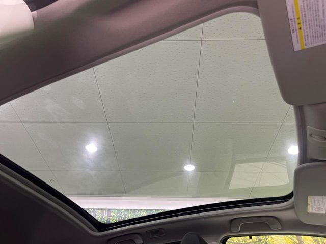 �y�K���X���[�t�z�K���X���[�t���ڂŎԓ��̉��������C�ɃA�b�v!�J���I�ȃh���C�u�����y���݂��������܂��B