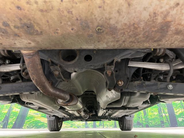 ����肪���ꂢ�Ȃ����ɁA�h�K���H�̎{�H���I�X�X���B�~��n��͂������A���ݕ��ɂ��Z���̕���A��Ń}�����E�E�B���^�[�X�|�[�c���������ɂ��D�]���������Ă���܂��B