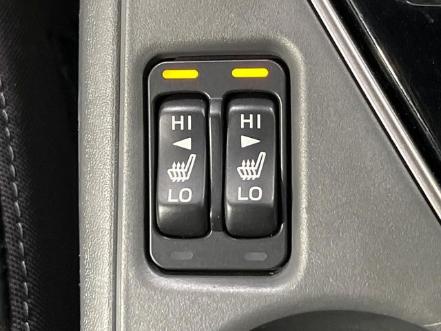 �y�V�[�g�q�[�^�[�z�������ɏd�󂷂�V�[�g�q�[�^�[!�G�A�R����葁�����܂��Ă����̂Ŋ�����̐l�����S�ł��ˁ�G�A�R���̉����͊������邩����A�Ƃ������ɂ����������߂ł��B