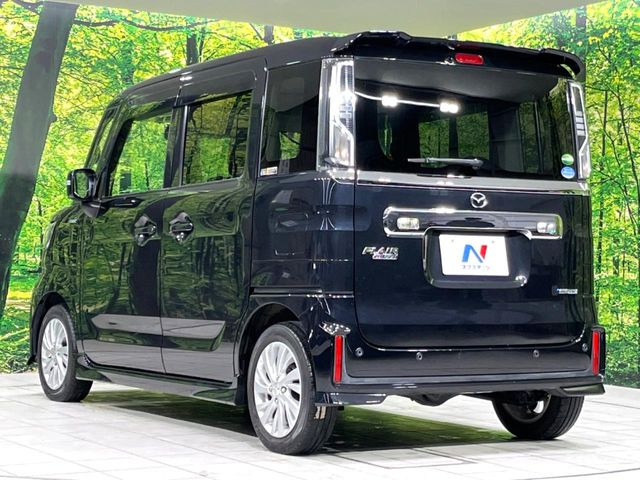 ���S���̃l�N�X�e�[�W���炨���񂹂��\��!�����̓X�܂ɓW�����Ă���N���}���C�ɂȂ�ꍇ���A�Ŋ��̓X�܂ł��������������Ƃ��\�ł�!���񎄂����ɗv�]������������������!���ʓr��p