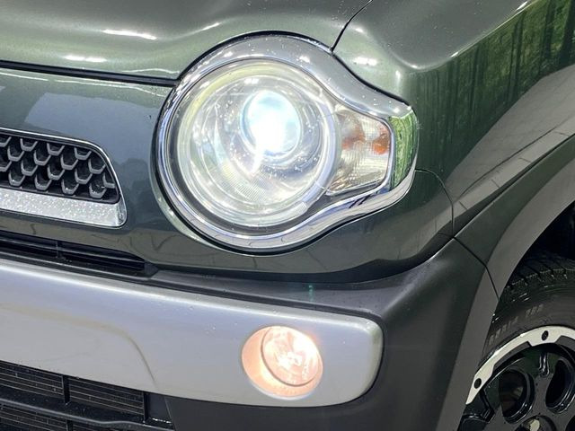 �yHID�w�b�h���C�g�z���ɖ��邭�O�����Ƃ炵�Ă����̂ŁA���V����Ԃ̑��s�������E�ǍD�ň��S���Ă���肢�������܂��B