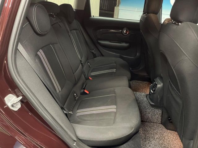 ���㕔���Ȃ��C�ɂȂ�悤�ȃL�Y�E�����ւ��蓙�A�傫�ȃ_���[�W�͂Ȃ��A�ǍD�ȏ�Ԃł��B