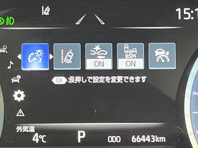 �y�g���^�Z�[�t�e�B�Z���X�z���s���ɑO���̎ԗ�����F�����A�Փ˂������Ȏ��͌x��ƃu���[�L�ŏՓˉ���Ɣ�Q�y�����A�V�X�g�B�����S�Ƀh���C�u�����y���݂��������܂��B