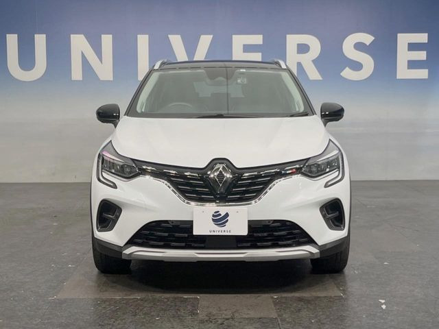 �������̒ʂ��Y��ȏ�Ԃ��ێ����Ă��邨�Ԃł����A�����ȃL�Y�̏󋵂⑼�̉ӏ��̂��ʐ^��������ł��܂��B�������̕��ł����S���Ă���������������l�A���q�l�̂���]�ɉ����ďo������育�Ή������Ă��������܂��B