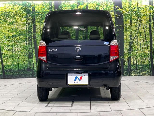 ���S�̍Œ�10�N�E���s�������ۏ�(�L��)�����p�ӁB�ۏؓ��e���[���͂������A�����_��&�I�C��������A�N�����x�̑S���E24���ԃ��[�h�T�[�r�X���t�т���Ă���܂��̂ł����S�������B