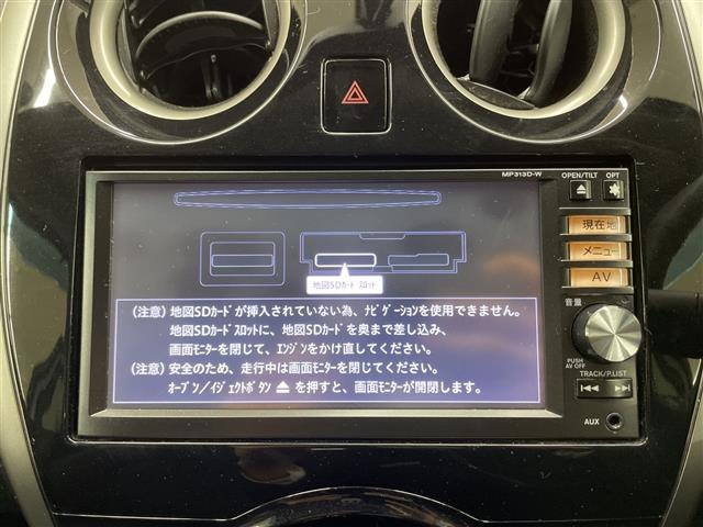 ノート1.2 メダリスト