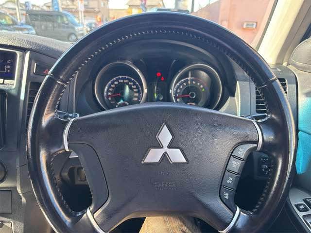 �v�����X�e�A�����O