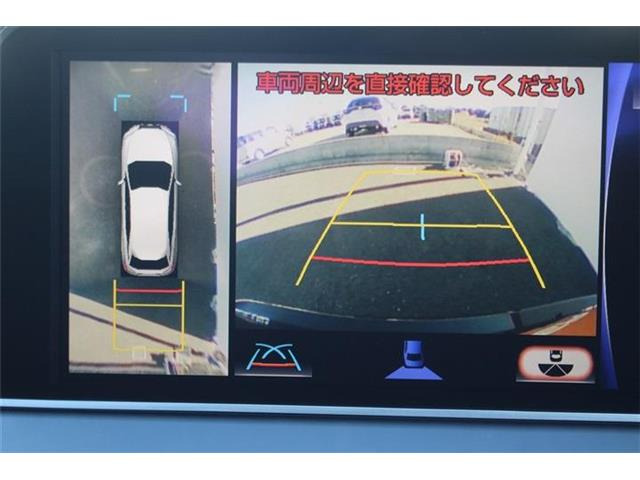 �����Ƃ����Ƃ��ɗ����Œ�3�N�̒����ۏ؂����p�ӂ��Ă���܂��B���������Ɉ��S���Ă��g������������悤�ɁA�ƐӋ���H���̂��q�l���S���������܂���B���s���ȓ_���������܂�����X�^�b�t�܂ł��₢���킹������