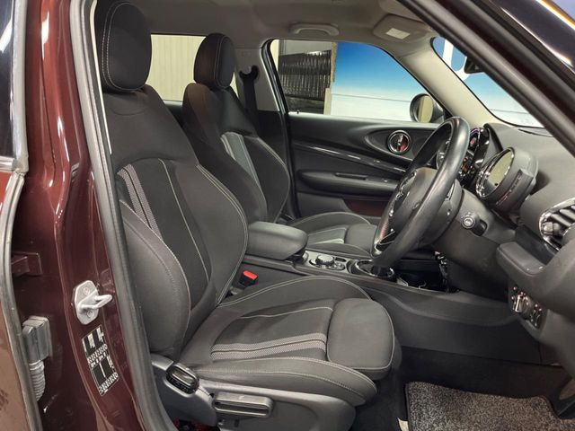 ���V�[�g�̎g�p��:�j��E�ւ�������Ȃ��A�����̒ʂ肫�ꂢ�ȏ�Ԃ��ێ����Ă���܂��B�܂��A�����N���[�j���O�E�R�[�e�B���O�����p�����������܂��B