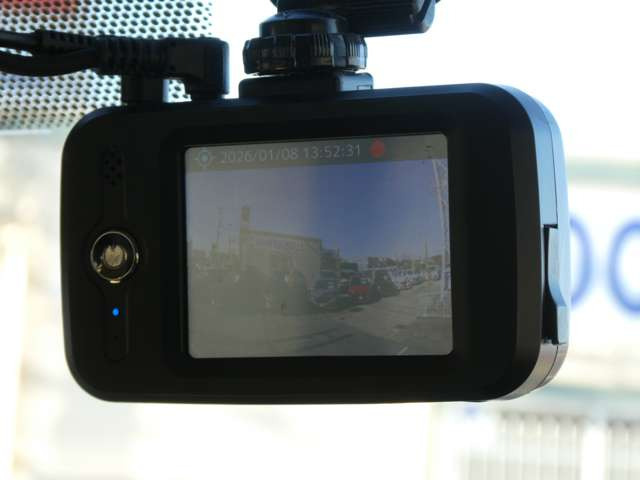 ���ł͕K���i�̃h���C�u���R�[�_�[��������̎��̏؋���!!�O��^�C�v�̎�舵����������܂��􂨋C�y�ɂ����k�������܂���