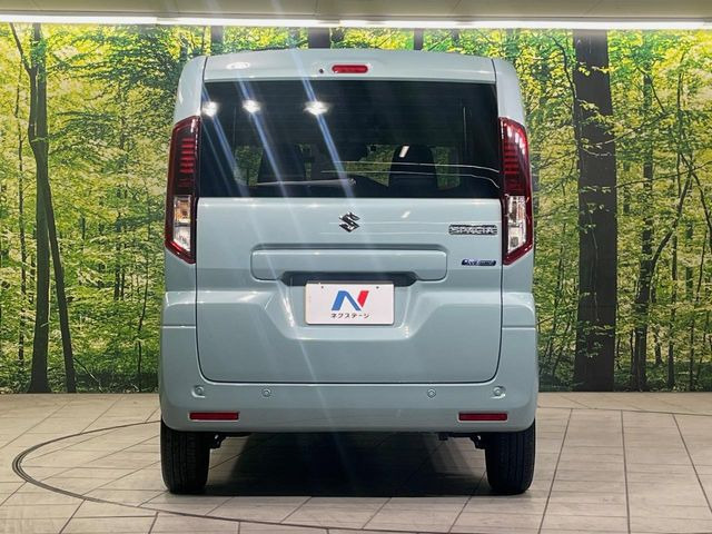 ���S�̍Œ�10�N�E���s�������ۏ�(�L��)�����p�ӁB�ۏؓ��e���[���͂������A�����_��&�I�C��������A�N�����x�̑S���E24���ԃ��[�h�T�[�r�X���t�т���Ă���܂��̂ł����S�������B