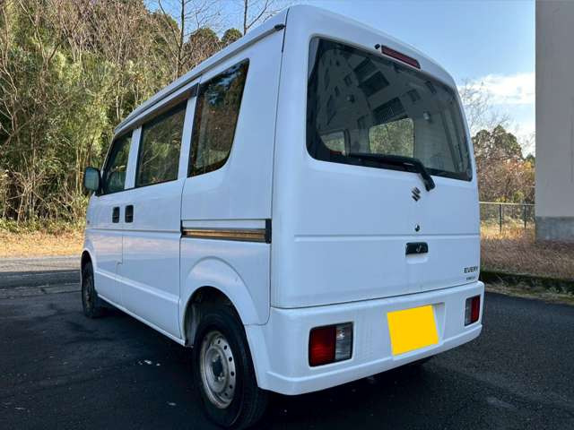 �����d�b�ł̂��₢���킹�͖����d�b�y0078-6003-685042�z�������p����������