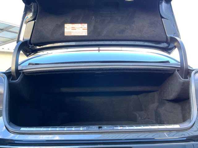 ���N���[���ȏ�Ԃ��L�[�v���������q�l�ɂ́w�i�m�]�[���R�[�g�x����������!�R���i�E�C���X�΍��A���ہE���L�Ɍ��ʂ𔭊��������̕��ɂ��D�]���������Ă���܂��B