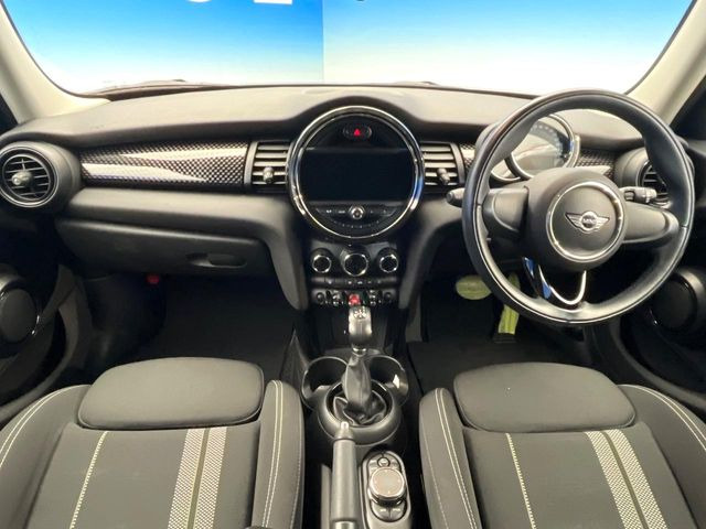 �A���ԃO���[�v���݌ɐ���2,000��!�S���̌n��X���烁�[�J�[�E�Ԏ��킸���Љ�o����̂ŁA���Ȃ��Ƀs�b�^���̂��Ԃ�������͂��ł���܂��͂��₢���킹��������