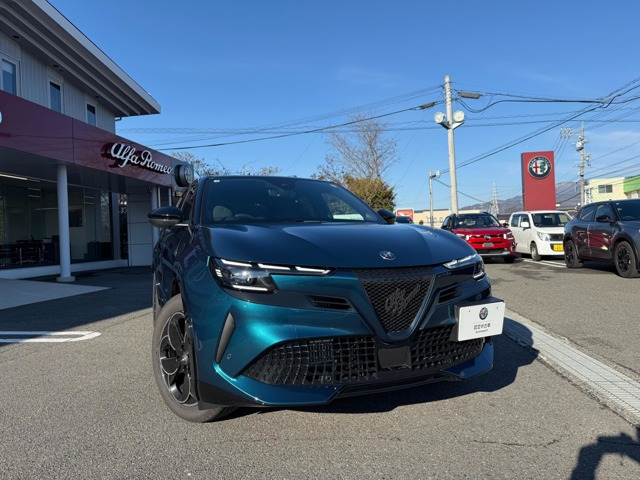 ジュニアイブリダ プレミアム