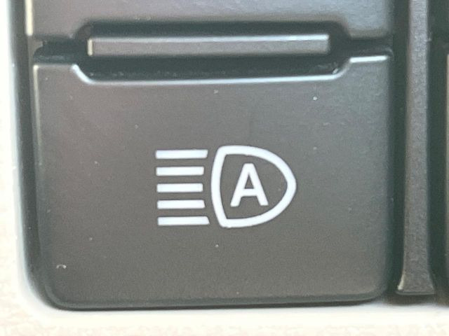 �y�I�[�g�n�C�r�[���z��Ԃ̈��S���s�ɖ𗧂֗��ȋ@�\!��s�Ԃ�Ό��Ԃ����m���A�n�C�r�[���ƃ��[�r�[����؂�ւ��Ă���܂���