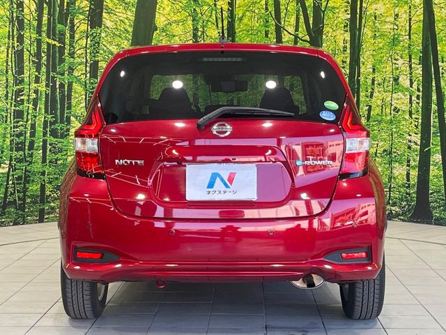 ���S�̍Œ�10�N�E���s�������ۏ�(�L��)�����p�ӁB�ۏؓ��e���[���͂������A�����_��&�I�C��������A�N�����x�̑S���E24���ԃ��[�h�T�[�r�X���t�т���Ă���܂��̂ł����S�������B