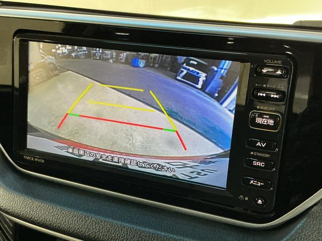 ムーヴカスタムRS ハイパー SA