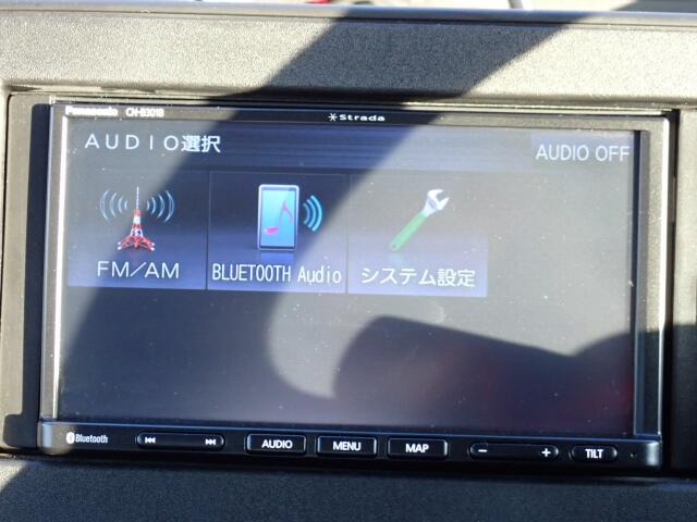 �I�[�f�B�I�\�[�X�͂����̒ʂ�ł��B