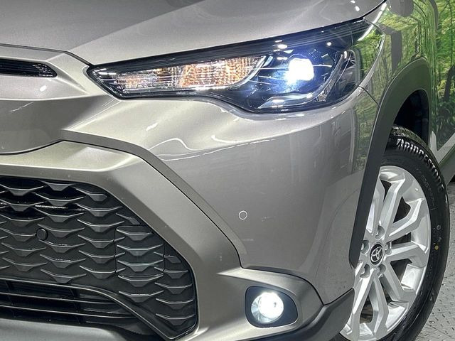 �yLED�w�b�h���C�g�z���V����ԑ��s�����ǍD�Ȏ��E���m�ۂ����S���ĉ^�]�ł��鍂�P�xLED�w�b�h���C�g�𑕔�!�_�����x�������A����d�͂��}�����Ă��܂��B