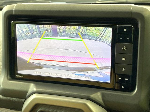 �y�o�b�N�J�����z���Ԏ��Ɍ�������A���^�C���f���Ŋm�F�ł��܂��B��^���Ǝ{�݂◧�̒��ԏ�ł̒��Ԏ���A��Ԃ̃o�b�N���ɑ劈��!�^�]�X�L���Ɋւ�炸�A����K�{�ƂȂ��������̂ЂƂł�!