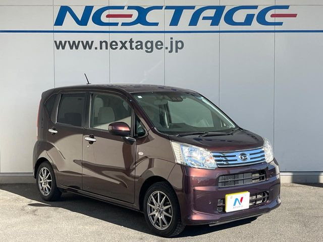 ���S���̃l�N�X�e�[�W���炨���񂹂��\��!�����̓X�܂ɓW�����Ă���N���}���C�ɂȂ�ꍇ���A�Ŋ��̓X�܂ł��������������Ƃ��\�ł�!���񎄂����ɗv�]������������������!���ʓr��p