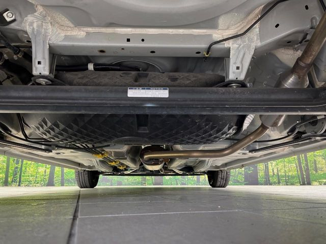 ����肪���ꂢ�Ȃ����ɁA�h�K���H�̎{�H���I�X�X���B�~��n��͂������A���ݕ��ɂ��Z���̕���A��Ń}�����E�E�B���^�[�X�|�[�c���������ɂ��D�]���������Ă���܂��B