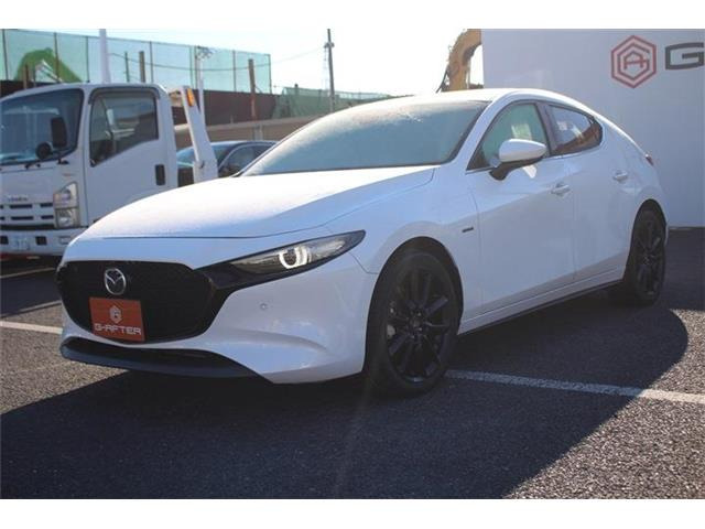 ���Ǝҗl�ւ̔̔��͂��f�肳���Ă��������܂��B �Ԍ������ԗ��̏ꍇ�́A�Ԍ����擾�������x�������z�ŕ\�����Ă���܂��B