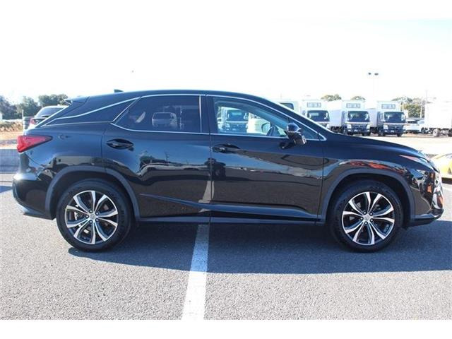 ���Ǝҗl�ւ̔̔��͂��f�肳���Ă��������܂��B �Ԍ������ԗ��̏ꍇ�́A�Ԍ����擾�������x�������z�ŕ\�����Ă���܂��B