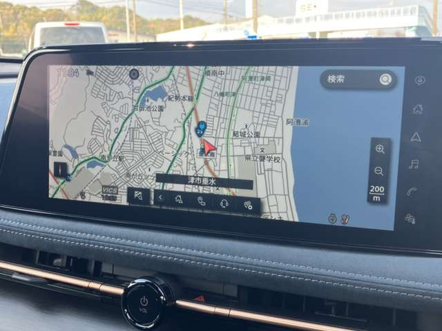 アリアB6 e-4ORCE 4WD