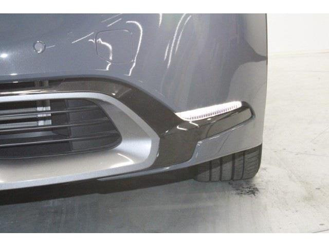 ���Ǝҗl�ւ̔̔��͂��f�肳���Ă��������܂��B �Ԍ������ԗ��̏ꍇ�́A�Ԍ����擾�������x�������z�ŕ\�����Ă���܂��B