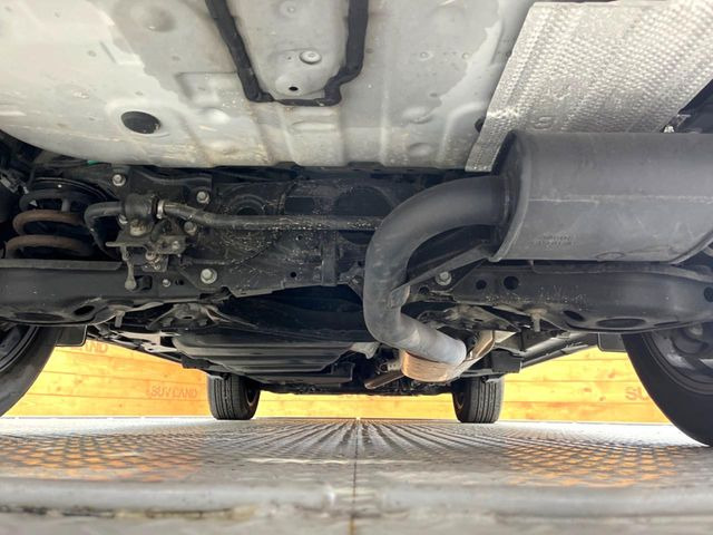 ����肪���ꂢ�Ȃ����ɁA�h�K���H�̎{�H���I�X�X���B�~��n��͂������A���ݕ��ɂ��Z���̕���A��Ń}�����E�E�B���^�[�X�|�[�c���������ɂ��D�]���������Ă���܂��B