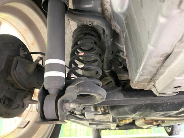 �����̗򉻗\�h�ׂ̖̈h�K���H�̎{�H�������Ă���܂��B�~��n��͂������A���ݕ��ɂ��Z���̕���A��Ń}�����E�E�B���^�[�X�|�[�c���������ɑ�ύD�]���������Ă���܂��B