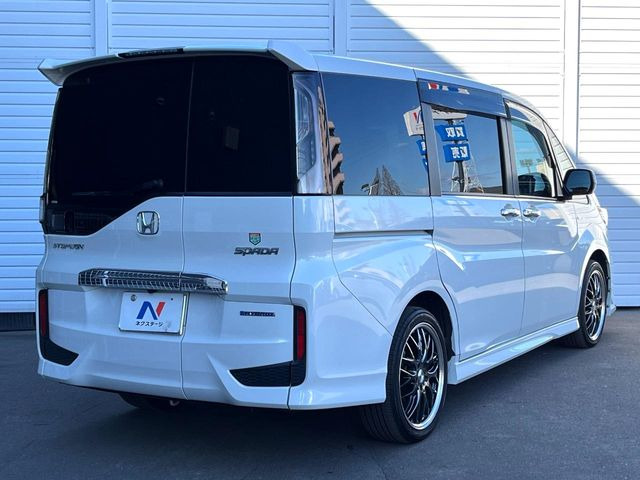 ���S���̃l�N�X�e�[�W���炨���񂹂��\��!�����̓X�܂ɓW�����Ă���N���}���C�ɂȂ�ꍇ���A�Ŋ��̓X�܂ł��������������Ƃ��\�ł�!���񎄂����ɗv�]������������������!���ʓr��p