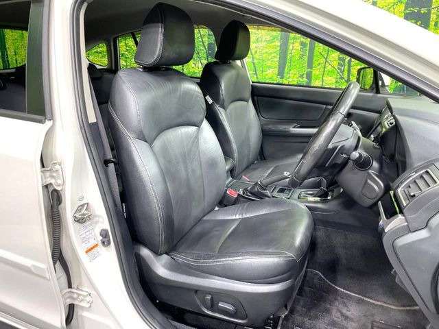 �y���v�V�[�g�z�㎿�Ȗ{�v���g�p���A���������ӂ�鍕�v�V�[�g�B��ɑ̂ɐG��镔��������A����S�n�̗ǂ��ɂ͂�����肽���ł��ˁ􉘂�̕t����򉻂�}����������R�[�e�B���O�{�H�����X�X���ł����