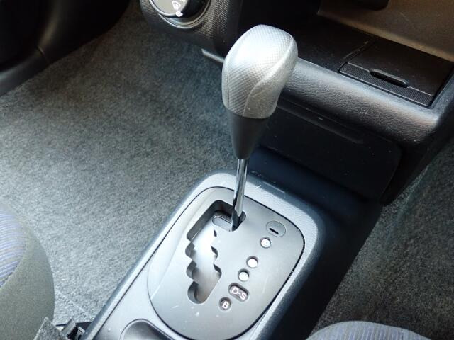 �V�t�g�m�u�̓X�����Ȃ��A���ꂢ�ȏ�Ԃł��B���ł��G��镔�������ꂢ���Ƒ�؂ɏ���Ă������Ƃ�������܂���B