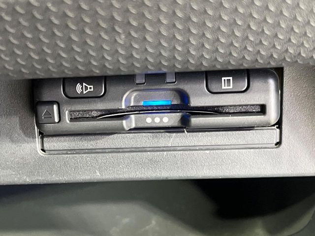 �yETC�z�������H�̗��������X�g���X�Ȃ��ʉ�!�b��̃X�|�b�g��T�[�r�X�G���A�ɑ����u�X�}�[�gIC�v���p���͕K�{�̃A�C�e���ł��B���X�ŃZ�b�g�A�b�v�����{�A���[�ԓ������炷���ɂ����p���������܂�!