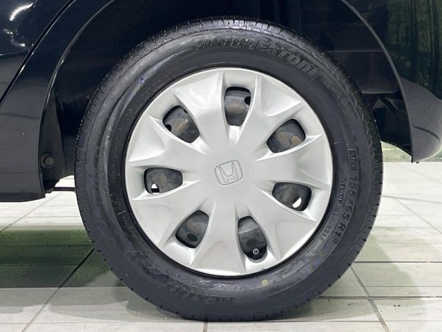 �y����13�C���`�X�`�[���z�C�[���z�l�N�X�e�[�W�ł́w�ЊO�A���~�z�C�[���x���D�]������!�L���u�����h���炨�l�ł��ȃA���~�܂ŕ��L������Ēv���܂���X�^�b�h���X�^�C������舵���Ă���܂��̂ł��C��������!