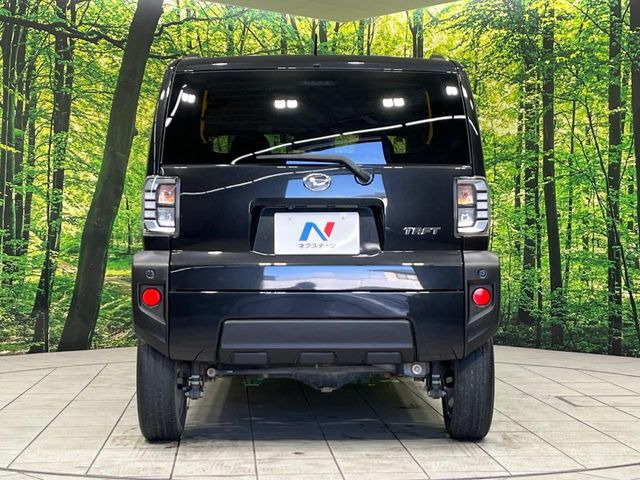 ���S�̍Œ�10�N�E���s�������ۏ�(�L��)�����p�ӁB�ۏؓ��e���[���͂������A�����_��&�I�C��������A�N�����x�̑S���E24���ԃ��[�h�T�[�r�X���t�т���Ă���܂��̂ł����S�������B