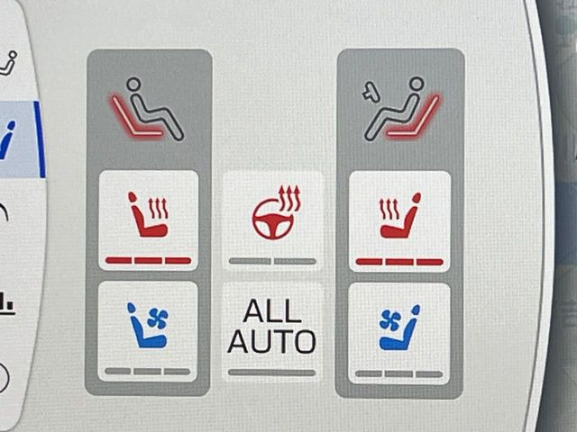 �y�V�[�g�x���`���[�V�����z�ď�͗��������ł��K��w���̔M�⃀����h���A�~�̓G�A�R�������������܂��ă|�J�|�J��!�G�߂��킸���K�ɉ߂����܂��B